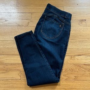 Democracy Jeans 👖 size 14